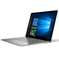 馳為 LapBook Air N3450 (8+128GB)