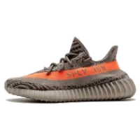 YEEZY BOOST 350 V2 BELUGA