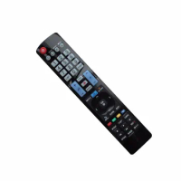 Remote Control For lg 32LB580BUG 32LB5800 32LB5800 32LB5800UG 32LB5800UG 32LB5800-UG 32LB5800-UG 32LB580B 3D Smart LED HDTV TV