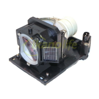HITACHI-原廠投影機燈泡DT01481-7適用CPWX4042WN、CPX4042WN、WX4042