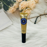 LOCCITANE 歐舒丹 乳油木指緣修護油 指緣油 修護油 7.5ml｜全店$199免運