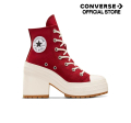 Converse Chuck 70 A00916CU_F2BKXX รองเท้าผ้าใบ