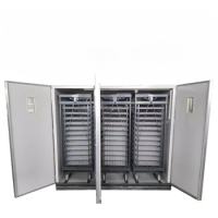 stainless steel food dehydrator for sale