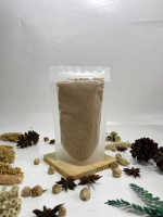 100g Laos Bubuk Laos Powder Kualitas Premium MUrah Sruput Herbal