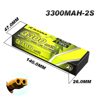 รีลาโล AK-787 วิ่งเรียบ rc รถควบคุมระยะไกล 1:10 รุ่นคาร์บอนไฟเบอร์เมทัลลิก rc โมเดลรถแข่งความเร็วสูง