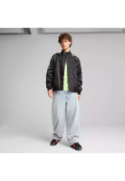 PUMA F1 Racing Jacket