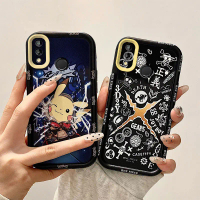 Tương thích Ốp Điện Thoại, Ốp Cho Huawei Y9 -2019, JKM-LX1, JKM-LX2, JKM-LX3, JKM-AL00, JKM-TL00, JK