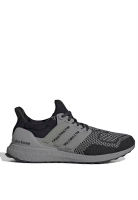 ADIDAS Ultraboost 1.0 Shoes