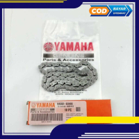 Rantai Keteng Jupiter Z - rantai keteng jupiter 94568-B3086 sepeda motor