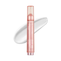 Krim Serum Kolagen Pencerah Kulit |   Niacinamide & Protein Susu |   Essens Mencerah & Menyamarkan K