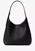 Kate Spade 454 Large Shoulder Bag