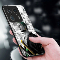 Ốp Kính Cường Lực, Mượt Mà Và Siêu Mỏng, Dành Cho Moto Edge 60 5G, Edge 50 Ultra, Edge 50 Ultra 5G, 
