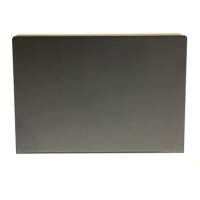 New Original for Lenovo Thinkpad T470 T480 T570 P51S T580 P52S Touchpad Mouse Pad Clicker 01AY036 SM10K80794 01AY037