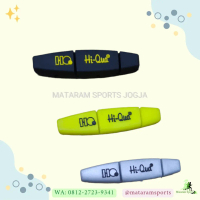 DAMPNER PEREDAM GETARAN RAKET TENIS HI QUA ORIGINAL