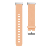 Sport Twill Wristband for Fitbit Versa 4 Band Versa 3 Correa Fitbit Sense 2 Strap Fitbit Sense Bracelet Men Women Accessories