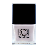 เท็นเท็น เนล คัลเลอร์ ผลิตภัณฑ์น้ำยาทาเล็บ สี TTS48 12 มล.