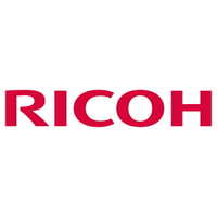 【跨店享22%點數回饋+滿萬加碼抽獎】Ricoh SP C250S 原廠原裝黑色碳粉匣407547 (2K) 適用 SP C261DNw/SP C261SFNw