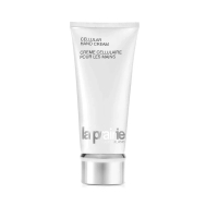 la prairie 蓓莉 活細胞護手霜 (MM) 100ml