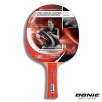 BAT PINGPONG Bat Tenis Meja Bat Tenis Meja LINE 600