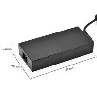 適用華碩筆記本電腦天選 幻14 15 冰銳2飛行堡壘20V10A電源適配器【Snowbelle優選】