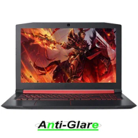 Anti Glare BlueRay 15.6 Inch Screen Guard Protector For Acer Nitro 5 AN515 Pro n22c1-AN515 AN515-51 AN515-43/54 AN515-55/57/58