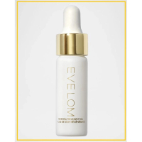 EVE LOM 伊芙蘭精華油小樣 RENEWAL TREATMENT OIL 5ML