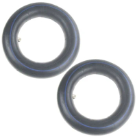 2X Inner Tires 90/65-6.5 Inner Tubes Are Suitable For 11-Inch Xiaomi Scooter For No. 9 Ninebot For Dualtron Ultra