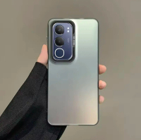 [ส่งจากไทย] SOCOOL เคสโทรศัพท์ สำหรับ Case VIVO V60 V60Lite V50 V50Lite Y04 Y200 Y19S Y03 Y18 เคสโปร
