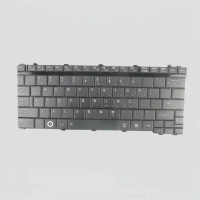 Keyboard Satellite U400 U500 U505 Portege M800 M900 T130 T135