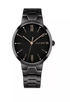 Tommy Hilfiger Watches AVERY