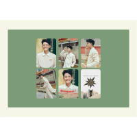 set card bo góc Nguyễn Đình Khang phim Mưa Đỏ