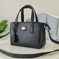 My Qeena by Kirana Stuff Harsha Bag Tas Wanita Tas Selempang Slingbag Handbag