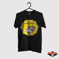 Kaos Band Beastie Boys   - Hello Nasty