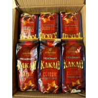【Không hiệu quả hoàn tiền】 【Hot trend】 500g Bột Cacao / bột Kakao hương vị truyền thống