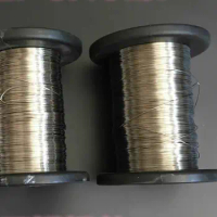Stainless Steel Woven Wire Mesh Roll Metal Mesh Sheet Screen Mesh