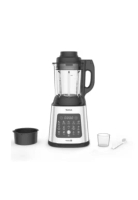 Tefal Tefal PerfectMix Cook High Speed Blender (BL83S)