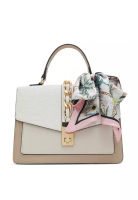 ALDO Cailla Top Handle Bag