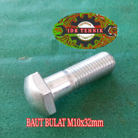 BAUT BOSHTEP MOTOR SUZUKI THUNDER 250 DAN BAUT SHOCK UNTUK MOTOR LAINYA