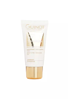 Guinot GUINOT - Lift Summum 即時緊致提升面膜 50ml