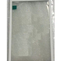 Touch Screen Panel 8inch For ALCATEL One Touch Pixi 3 (8) 4G 9023X 9023A Tablet PC Touch Pad Digitizer Replacement