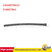 L5G6827861A 510827861WATER DRAIN PIPE HOSE LINE WATER DRAIN PIPE HOSE LINE