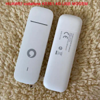 Huawei Vodafone K5161h 4G LTE USB Dongle USB Stick Datacard Mobile Broadband USB Modems 4G Modem LTE Modem PK HUAWEI E3372h-320