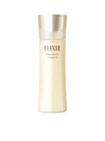 Lifting Moisture Emulsion II 130 mL. [ผิวแห้ง-ผิวผสม]