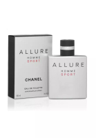 Chanel CHANEL Allure Homme Sport EDT 100mL