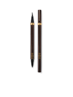 Eye Defining Pen Deeper 1.36 g