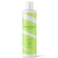 Bouclème 捲髮專用洗髮精 300ml