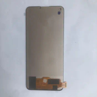 For OPPO A74 4G LCD Display for OPPO a94/95 LCD for OPPO A96 LCD