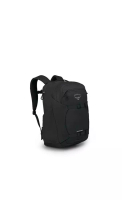 Osprey Osprey Proxima 30L Backpack O/S - Black