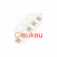 1206 150Nf 50V 100V 250V 154K 10% X7R Material 3216 Smd