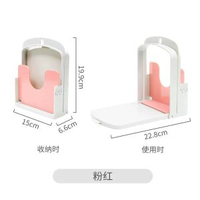 日本進口麵包切片器吐司切片器DIY烘焙用品三明治切割架切面包機平行進口